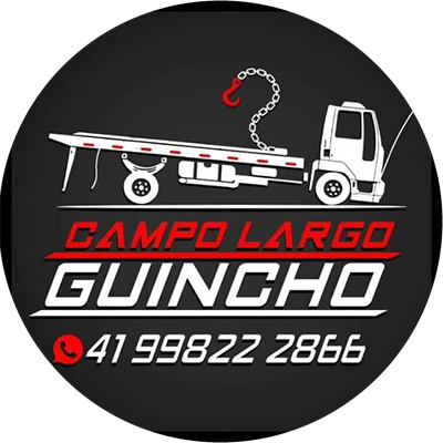 ronney-guincho-logotipo